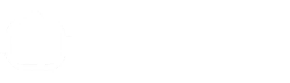 地图标注什么职位 - 用AI改变营销